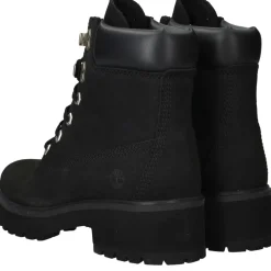 DAMES Timberland Carnaby Cool Mid Lace Up Veterboots Dames