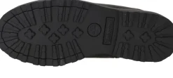 Timberland Courma Kid Mid Lace Up Veterboots Jongens