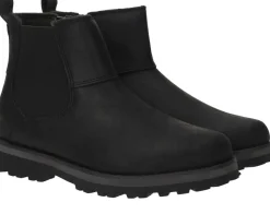 Timberland Courma Kid Mid Chelseaboots Jongens