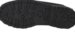 Timberland Courma Kid Mid Chelseaboots Jongens