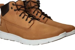 Heren Timberland Killington Mid Lace Up Veterboots Heren