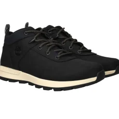 Heren Timberland Sprint Basic Lace Up Veterboots Heren