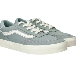DAMES Vans Brooklyn LS Outdoor Sneakers Dames