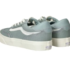 DAMES Vans Brooklyn LS Outdoor Sneakers Dames