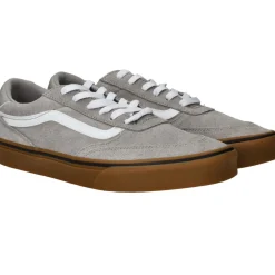 Heren Vans Brooklyn Sneakers Heren