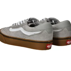 Heren Vans Brooklyn Sneakers Heren