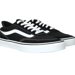 Heren Vans Brooklyn Sneakers Heren