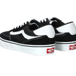 Heren Vans Brooklyn Sneakers Heren