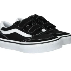 Vans Brooklyn Sneakers Meisjes Jongens
