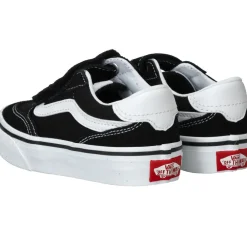 Vans Brooklyn Sneakers Meisjes Jongens