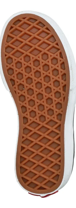 Vans Brooklyn Sneakers Meisjes Jongens