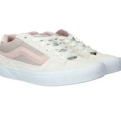 DAMES Vans Caldrone Hairy Sneakers Dames