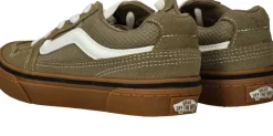 Vans Caldrone Sneakers Jongens