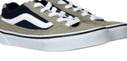 Vans Caldrone Sneakers Jongens