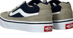 Vans Caldrone Sneakers Jongens