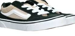 Vans Caldrone Sneakers Jongens