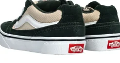 Vans Caldrone Sneakers Jongens