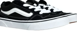 Vans Caldrone Sneakers Jongens