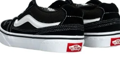 Vans Caldrone Sneakers Jongens