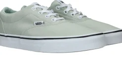 DAMES Vans Doheny Sneakers Dames