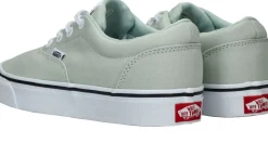 DAMES Vans Doheny Sneakers Dames