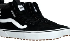 DAMES Vans Filmore Hi guard Sneakers Dames