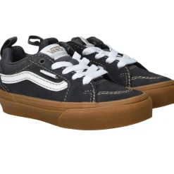 Vans Filmore Outdoor Gum Sneakers Jongens