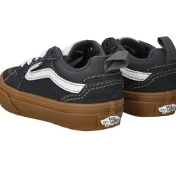 Vans Filmore Outdoor Gum Sneakers Jongens