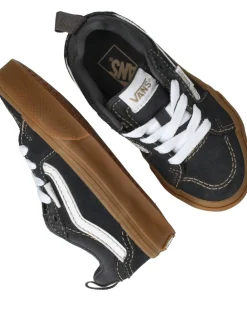 Vans Filmore Outdoor Gum Sneakers Jongens