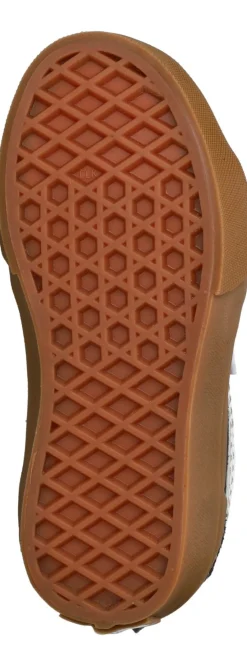Vans Filmore Outdoor Gum Sneakers Jongens