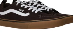 Heren Vans Filmore sneaker Sneakers Heren