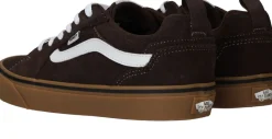 Heren Vans Filmore sneaker Sneakers Heren