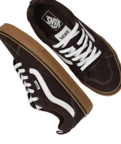 Heren Vans Filmore sneaker Sneakers Heren