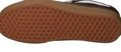 Heren Vans Filmore sneaker Sneakers Heren