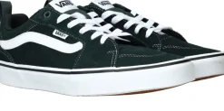 Heren Vans Filmore Sneakers Heren