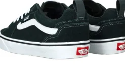 Heren Vans Filmore Sneakers Heren