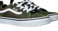 Vans Filmore Sneakers Jongens