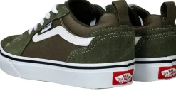 Vans Filmore Sneakers Jongens