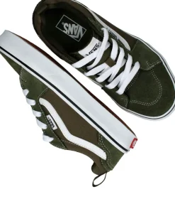 Vans Filmore Sneakers Jongens