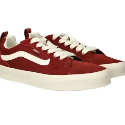 Heren Vans Filmore Sneakers Heren