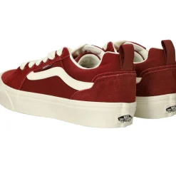 Heren Vans Filmore Sneakers Heren