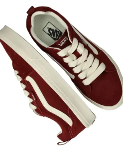 Heren Vans Filmore Sneakers Heren