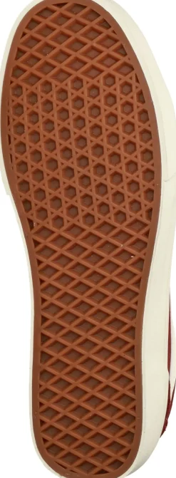 Heren Vans Filmore Sneakers Heren