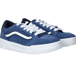 Vans Hylane Sneakers Jongens