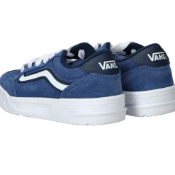Vans Hylane Sneakers Jongens