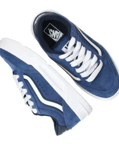 Vans Hylane Sneakers Jongens