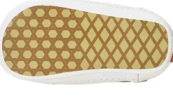 Vans Old Skool Crib Sneakers Meisjes Jongens