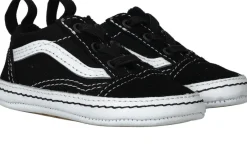 Vans Old Skool Crib Sneakers Meisjes Jongens