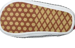 Vans Old Skool Crib Sneakers Meisjes Jongens