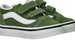 Vans Old Skool Sneakers Meisjes Jongens